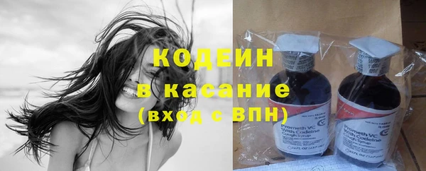 первитин Заволжск