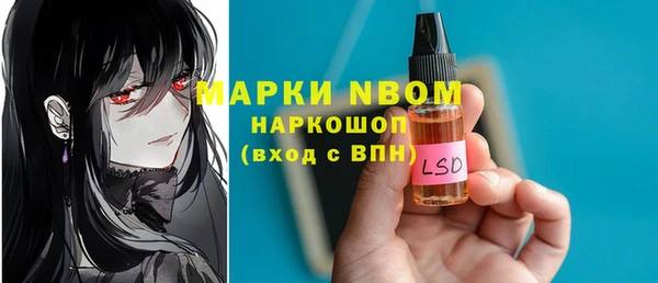 не бодяженный Заводоуковск