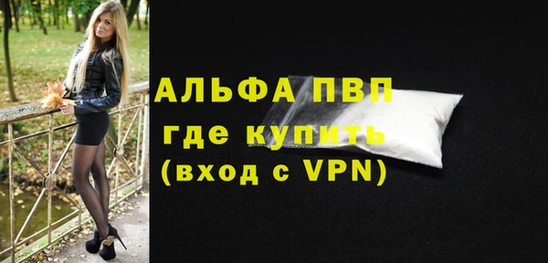 не бодяженный Заводоуковск